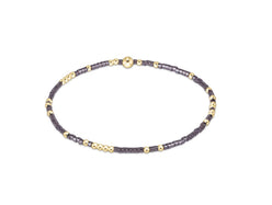 Enewton Extends - Hope Unwritten Bracelet