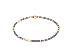 enewton Extends - Hope Unwritten Bracelet