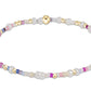 Enewton Extends - Hope Unwritten Bracelet