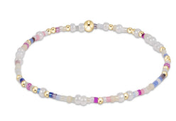 Enewton Extends - Hope Unwritten Bracelet