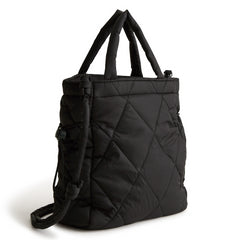 Mini Original Tote - Featherweight