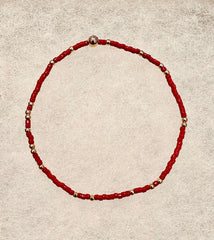 Gameday Hope Unwritten Bracelet