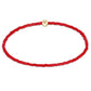 Hope Classic Bracelet