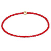 Hope Classic Bracelet
