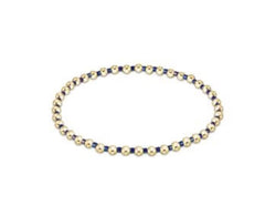 Hope Grateful Bracelet