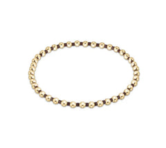 Hope Grateful Bracelet