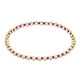 Hope Grateful Bracelet