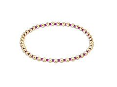 Hope Grateful Bracelet