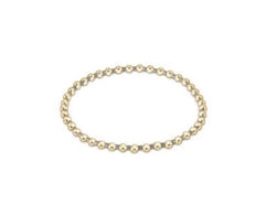 Hope Grateful Bracelet