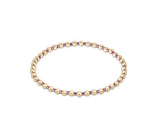 Hope Grateful Bracelet