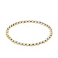 Hope Grateful Bracelet