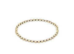 Hope Grateful Bracelet