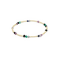 Hope Unwritten Gemstone Bracelet