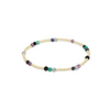 Hope Unwritten Gemstone Bracelet