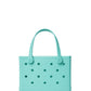 Bitty Bogg Bag - Tonal