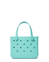 Bitty Bogg Bag - Tonal