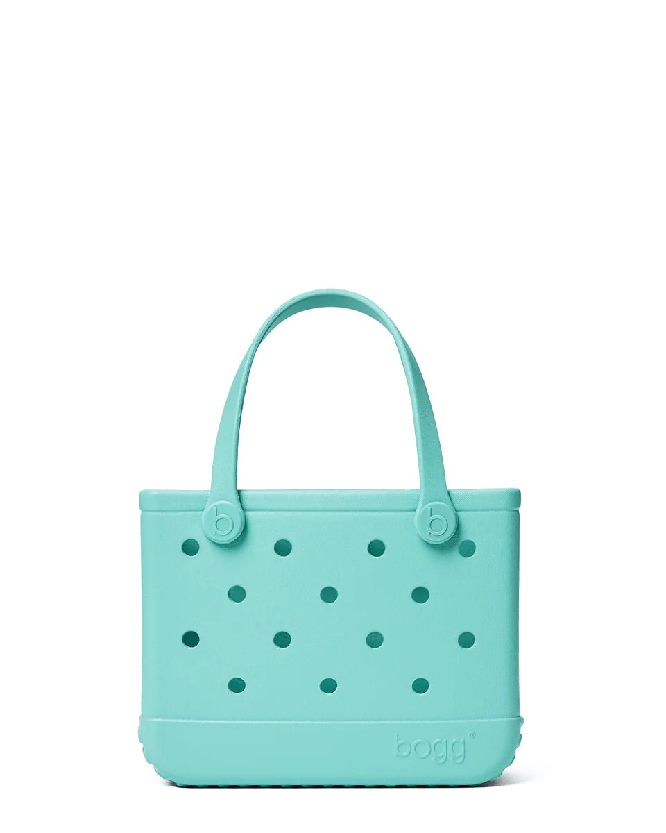 Bitty Bogg Bag - Tonal