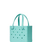 Bitty Bogg Bag - Tonal