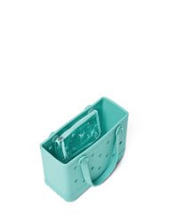 Bitty Bogg Bag - Tonal