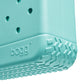Bitty Bogg Bag - Tonal