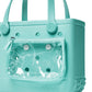 Bitty Bogg Bag - Tonal