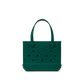 Bitty Bogg Bag - In The Forest