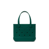 Bitty Bogg Bag - In The Forest