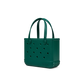 Bitty Bogg Bag - In The Forest
