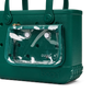 Bitty Bogg Bag - In The Forest