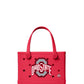 Ohio State Buckeyes Bitty Bogg Bag