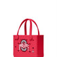 Ohio State Buckeyes Bitty Bogg Bag