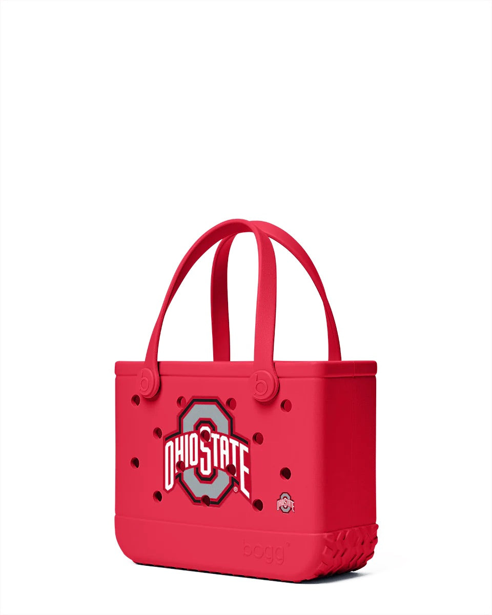 Ohio State Buckeyes Bitty Bogg Bag