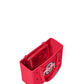 Ohio State Buckeyes Bitty Bogg Bag