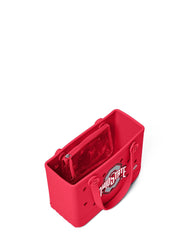 Bitty Bogg Bag - Ohio State Buckeyes