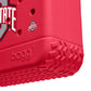 Ohio State Buckeyes Bitty Bogg Bag