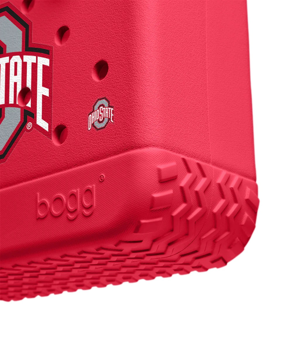 Ohio State Buckeyes Bitty Bogg Bag