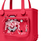 Ohio State Buckeyes Bitty Bogg Bag