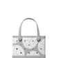 Bitty Bogg Bag - Tonal