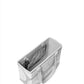 Bitty Bogg Bag - Tonal
