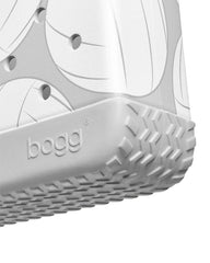 Bitty Bogg Bag - Tonal