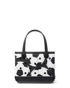 Bitty Bogg Bag - Tonal