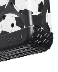 Bitty Bogg Bag - Tonal