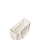 Bitty Bogg Bag - Tonal