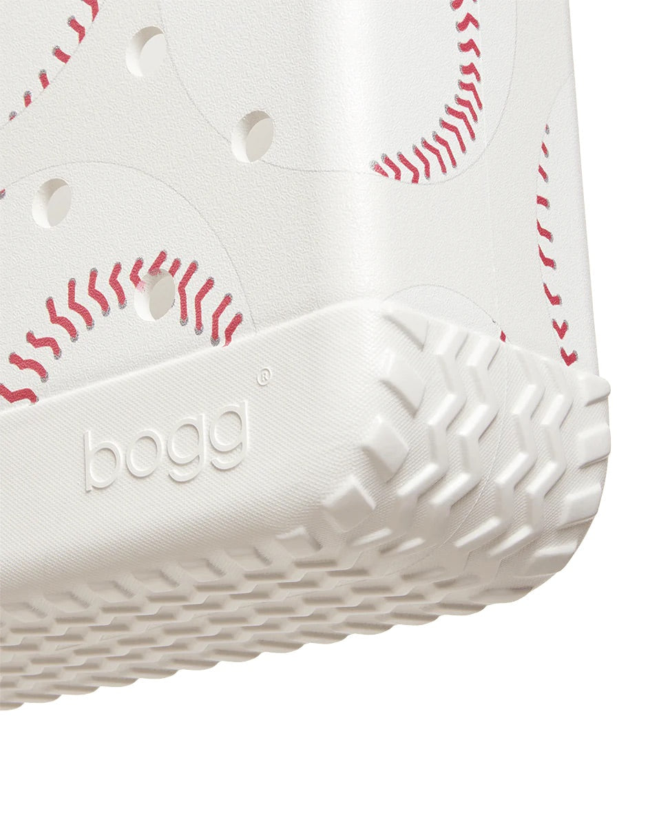 Bitty Bogg Bag - Tonal