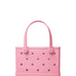 Bitty Bogg Bag