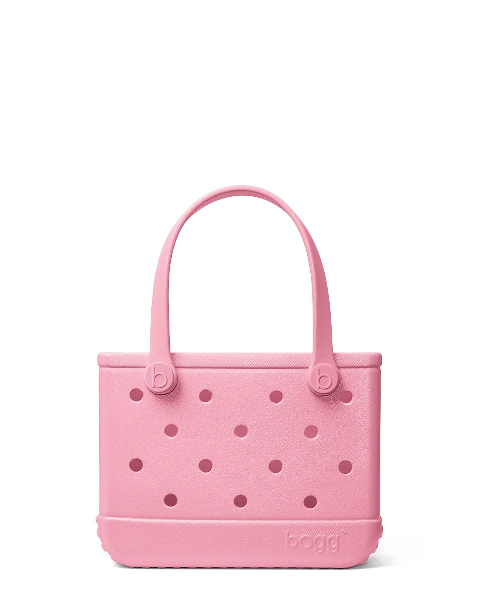 Bitty Bogg Bag