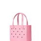 Bitty Bogg Bag