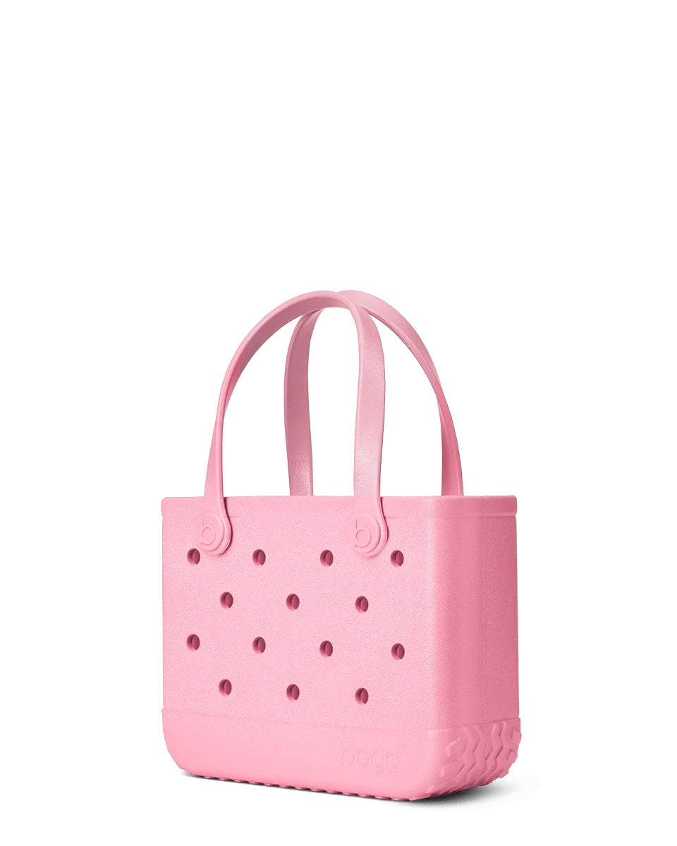 Bitty Bogg Bag