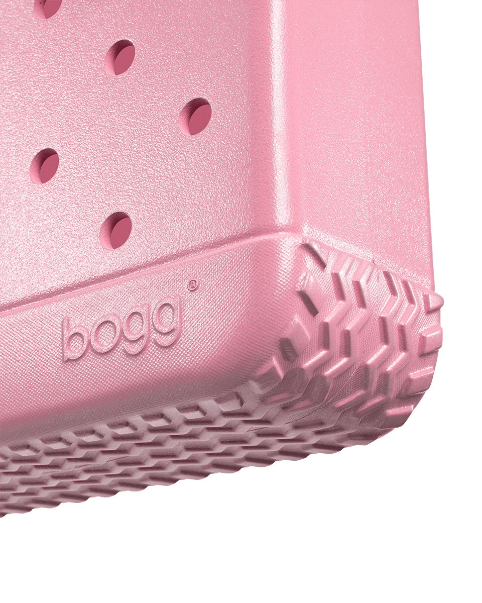 Bitty Bogg Bag