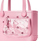 Bitty Bogg Bag